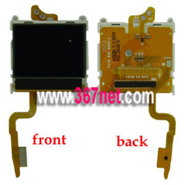 Motorola V150 LCD,Motorola V150 Housing,Motorola V150 keypad.